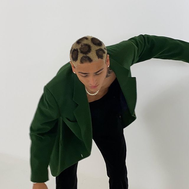 162500581_2832051777011193_6368234661987695620_n.jpg